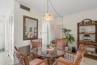 Turnkey Condo in Monterey Yacht & Country Club. Discover your on Monterey Yacht and Country Club in Florida - for sale on GolfHomes.com, golf home, golf lot