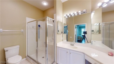 Welcome to Lexington Country Club's (LCC) *Sheffield* condo in on Lexington Country Club in Florida - for sale on GolfHomes.com, golf home, golf lot