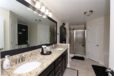 Don't miss the incredible opportunity to own this immaculate and on Burnt Store Golf Club in Florida - for sale on GolfHomes.com, golf home, golf lot