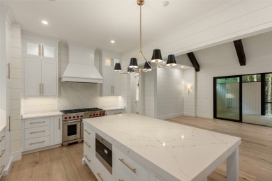 Premier builder David Bock did it again! He created a mountain on Cullasaja Club in North Carolina - for sale on GolfHomes.com, golf home, golf lot