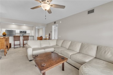 Pure LUXURY is calling your name! Beautifully renovated 1bd/1ba on Vista Plantation Golf Club in Florida - for sale on GolfHomes.com, golf home, golf lot