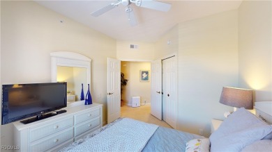 Welcome to Lexington Country Club's (LCC) *Sheffield* condo in on Lexington Country Club in Florida - for sale on GolfHomes.com, golf home, golf lot