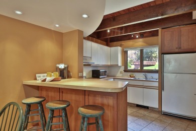 Located in the heart of Killington's ski village, Edgemont on Killington Golf Course in Vermont - for sale on GolfHomes.com, golf home, golf lot