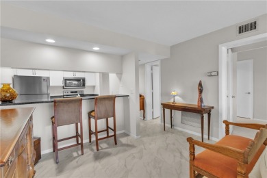 Pure LUXURY is calling your name! Beautifully renovated 1bd/1ba on Vista Plantation Golf Club in Florida - for sale on GolfHomes.com, golf home, golf lot