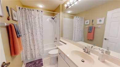 Welcome to Lexington Country Club's (LCC) *Sheffield* condo in on Lexington Country Club in Florida - for sale on GolfHomes.com, golf home, golf lot