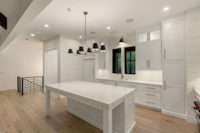 Premier builder David Bock did it again! He created a mountain on Cullasaja Club in North Carolina - for sale on GolfHomes.com, golf home, golf lot