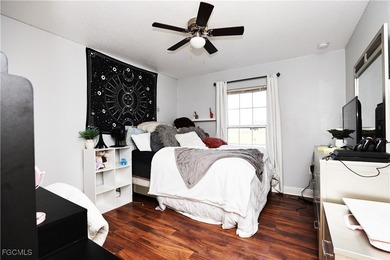 Don't miss the incredible opportunity to own this immaculate and on Burnt Store Golf Club in Florida - for sale on GolfHomes.com, golf home, golf lot