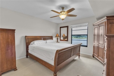 Pure LUXURY is calling your name! Beautifully renovated 1bd/1ba on Vista Plantation Golf Club in Florida - for sale on GolfHomes.com, golf home, golf lot