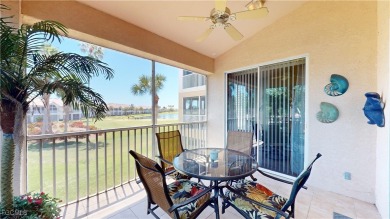Welcome to Lexington Country Club's (LCC) *Sheffield* condo in on Lexington Country Club in Florida - for sale on GolfHomes.com, golf home, golf lot