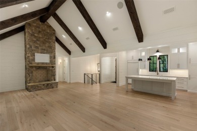 Premier builder David Bock did it again! He created a mountain on Cullasaja Club in North Carolina - for sale on GolfHomes.com, golf home, golf lot