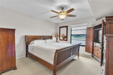Pure LUXURY is calling your name! Beautifully renovated 1bd/1ba on Vista Plantation Golf Club in Florida - for sale on GolfHomes.com, golf home, golf lot