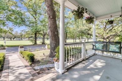 Tucked beneath a canopy of sweeping live oaks, this beautifully on Charleston Municipal Golf Course in South Carolina - for sale on GolfHomes.com, golf home, golf lot