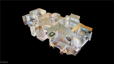 Welcome to Lexington Country Club's (LCC) *Sheffield* condo in on Lexington Country Club in Florida - for sale on GolfHomes.com, golf home, golf lot