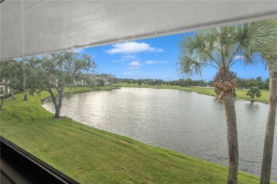 Pure LUXURY is calling your name! Beautifully renovated 1bd/1ba on Vista Plantation Golf Club in Florida - for sale on GolfHomes.com, golf home, golf lot