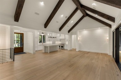 Premier builder David Bock did it again! He created a mountain on Cullasaja Club in North Carolina - for sale on GolfHomes.com, golf home, golf lot