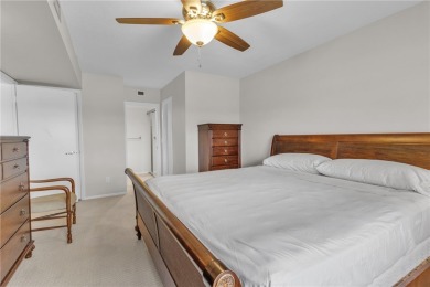 Pure LUXURY is calling your name! Beautifully renovated 1bd/1ba on Vista Plantation Golf Club in Florida - for sale on GolfHomes.com, golf home, golf lot