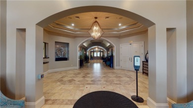 Welcome to Lexington Country Club's (LCC) *Sheffield* condo in on Lexington Country Club in Florida - for sale on GolfHomes.com, golf home, golf lot
