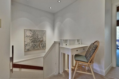 Located in the heart of Killington's ski village, Edgemont on Killington Golf Course in Vermont - for sale on GolfHomes.com, golf home, golf lot