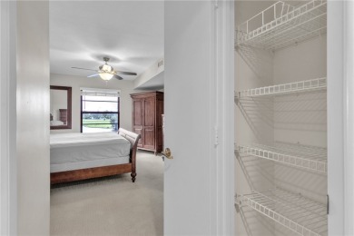Pure LUXURY is calling your name! Beautifully renovated 1bd/1ba on Vista Plantation Golf Club in Florida - for sale on GolfHomes.com, golf home, golf lot