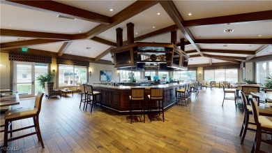 Welcome to Lexington Country Club's (LCC) *Sheffield* condo in on Lexington Country Club in Florida - for sale on GolfHomes.com, golf home, golf lot