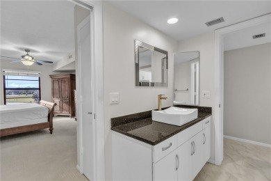 Pure LUXURY is calling your name! Beautifully renovated 1bd/1ba on Vista Plantation Golf Club in Florida - for sale on GolfHomes.com, golf home, golf lot