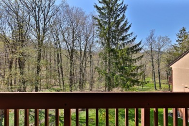 Located in the heart of Killington's ski village, Edgemont on Killington Golf Course in Vermont - for sale on GolfHomes.com, golf home, golf lot