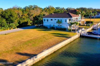 BUYER APPROVED! OWNER FINANCING AVAILABLE! 20,000 DOWN, 5percent on  in Florida - for sale on GolfHomes.com, golf home, golf lot