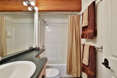 Located in the heart of Killington's ski village, Edgemont on Killington Golf Course in Vermont - for sale on GolfHomes.com, golf home, golf lot