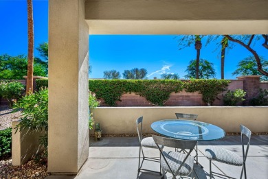 Welcome to Sun City Palm Desert - resort-style living in a on Mountain Vista Golf Course At Sun City Palm Desert in California - for sale on GolfHomes.com, golf home, golf lot