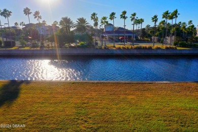 BUYER APPROVED! OWNER FINANCING AVAILABLE! 20,000 DOWN, 5percent on  in Florida - for sale on GolfHomes.com, golf home, golf lot