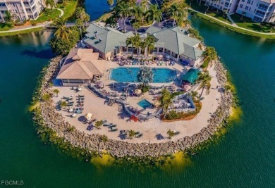Welcome to Lexington Country Club's (LCC) *Sheffield* condo in on Lexington Country Club in Florida - for sale on GolfHomes.com, golf home, golf lot