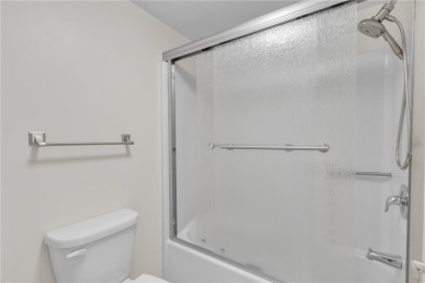 Pure LUXURY is calling your name! Beautifully renovated 1bd/1ba on Vista Plantation Golf Club in Florida - for sale on GolfHomes.com, golf home, golf lot