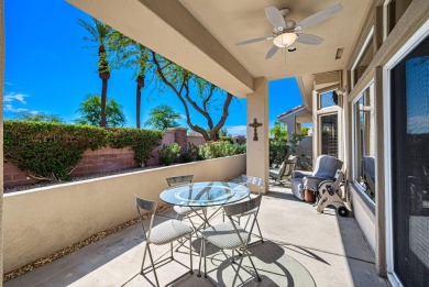 Welcome to Sun City Palm Desert - resort-style living in a on Mountain Vista Golf Course At Sun City Palm Desert in California - for sale on GolfHomes.com, golf home, golf lot