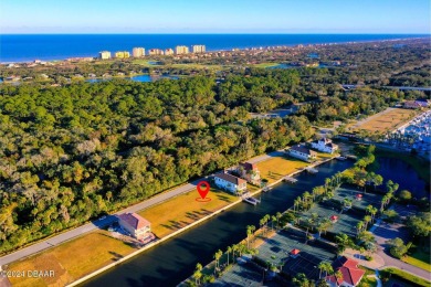 BUYER APPROVED! OWNER FINANCING AVAILABLE! 20,000 DOWN, 5percent on  in Florida - for sale on GolfHomes.com, golf home, golf lot