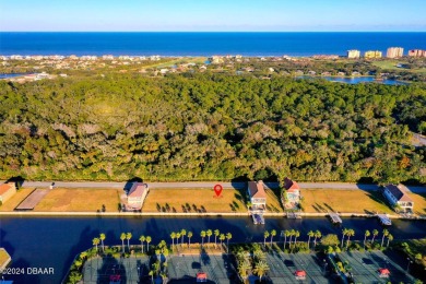 BUYER APPROVED! OWNER FINANCING AVAILABLE! 20,000 DOWN, 5percent on  in Florida - for sale on GolfHomes.com, golf home, golf lot