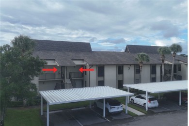 Pure LUXURY is calling your name! Beautifully renovated 1bd/1ba on Vista Plantation Golf Club in Florida - for sale on GolfHomes.com, golf home, golf lot