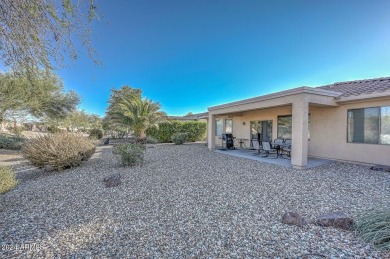 REDUCE PRICE!Location is key! This lovely home features spacious on Cimarron Golf Club in Arizona - for sale on GolfHomes.com, golf home, golf lot