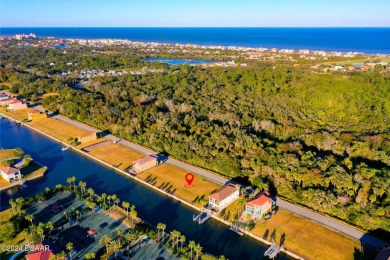 BUYER APPROVED! OWNER FINANCING AVAILABLE! 20,000 DOWN, 5percent on  in Florida - for sale on GolfHomes.com, golf home, golf lot