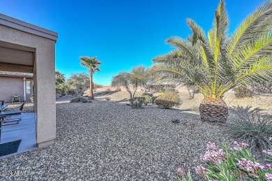 REDUCE PRICE!Location is key! This lovely home features spacious on Cimarron Golf Club in Arizona - for sale on GolfHomes.com, golf home, golf lot