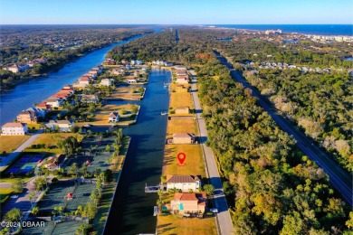 BUYER APPROVED! OWNER FINANCING AVAILABLE! 20,000 DOWN, 5percent on  in Florida - for sale on GolfHomes.com, golf home, golf lot