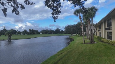 Pure LUXURY is calling your name! Beautifully renovated 1bd/1ba on Vista Plantation Golf Club in Florida - for sale on GolfHomes.com, golf home, golf lot