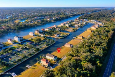 BUYER APPROVED! OWNER FINANCING AVAILABLE! 20,000 DOWN, 5percent on  in Florida - for sale on GolfHomes.com, golf home, golf lot