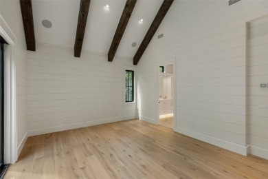 Premier builder David Bock did it again! He created a mountain on Cullasaja Club in North Carolina - for sale on GolfHomes.com, golf home, golf lot