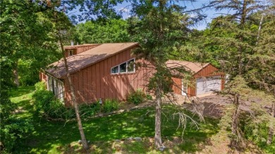 Take a step back in time...
Nestled between the shores of White on White Bear Yacht Club in Minnesota - for sale on GolfHomes.com, golf home, golf lot