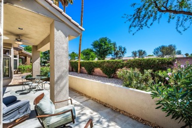 Welcome to Sun City Palm Desert - resort-style living in a on Mountain Vista Golf Course At Sun City Palm Desert in California - for sale on GolfHomes.com, golf home, golf lot