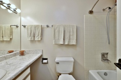Located in the heart of Killington's ski village, Edgemont on Killington Golf Course in Vermont - for sale on GolfHomes.com, golf home, golf lot