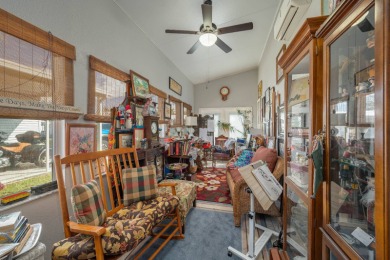 CAN YOU SPOT THE WOODEN DUCK IN EACH PHOTO? Welcome to this on Southport Springs Golf Club in Florida - for sale on GolfHomes.com, golf home, golf lot