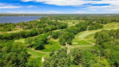 Take a step back in time...
Nestled between the shores of White on White Bear Yacht Club in Minnesota - for sale on GolfHomes.com, golf home, golf lot