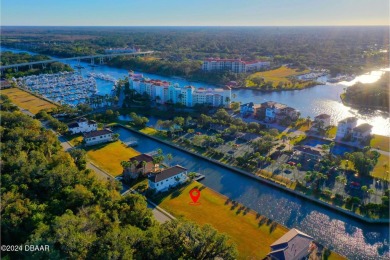 BUYER APPROVED! OWNER FINANCING AVAILABLE! 20,000 DOWN, 5percent on  in Florida - for sale on GolfHomes.com, golf home, golf lot