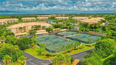 Welcome to Lexington Country Club's (LCC) *Sheffield* condo in on Lexington Country Club in Florida - for sale on GolfHomes.com, golf home, golf lot